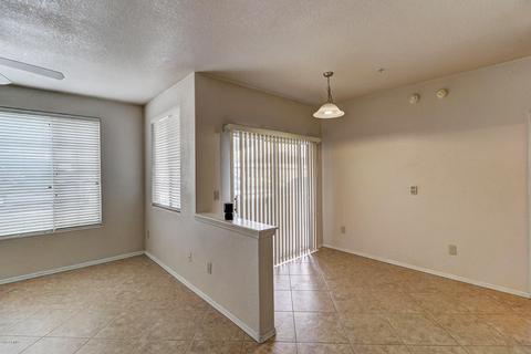 1720 E Thunderbird Rd #1114, Phoenix, AZ 85022 photo 5