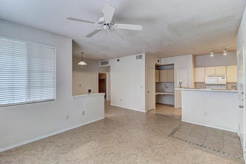 1720 E Thunderbird Rd #1114, Phoenix, AZ 85022 photo 4