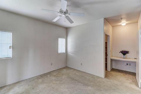 1720 E Thunderbird Rd #1114, Phoenix, AZ 85022 photo 7