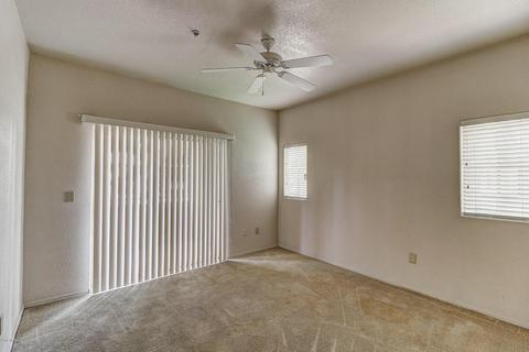1720 E Thunderbird Rd #1114, Phoenix, AZ 85022 photo 6