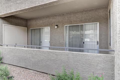 1720 E Thunderbird Rd #1114, Phoenix, AZ 85022 photo 10