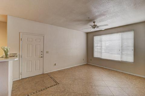 1720 E Thunderbird Rd #1114, Phoenix, AZ 85022 photo 3