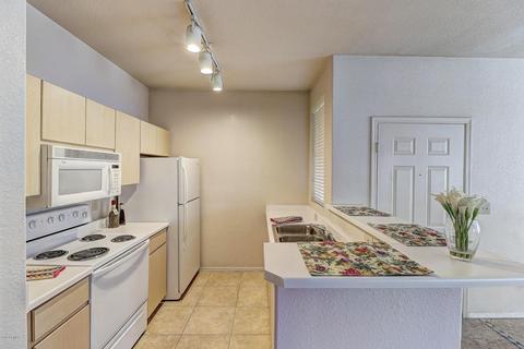 1720 E Thunderbird Rd #1114, Phoenix, AZ 85022