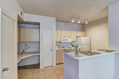1720 E Thunderbird Rd #1114, Phoenix, AZ 85022 photo 2