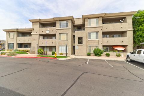 1720 E Thunderbird Rd #1114, Phoenix, AZ 85022 photo 11
