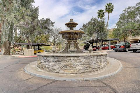1720 E Thunderbird Rd #1114, Phoenix, AZ 85022 photo 14