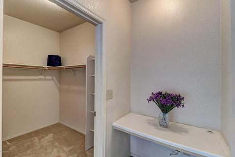 1720 E Thunderbird Rd #1114, Phoenix, AZ 85022 photo 8