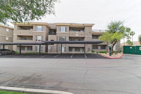 1720 E Thunderbird Rd #1114, Phoenix, AZ 85022 photo 12
