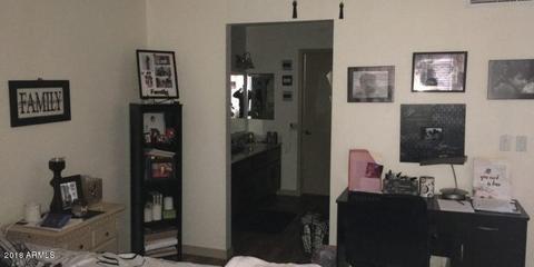 3435 Edgewood Ave, Mesa, AZ 85204 photo 4