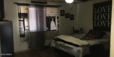3435 Edgewood Ave, Mesa, AZ 85204 photo 5