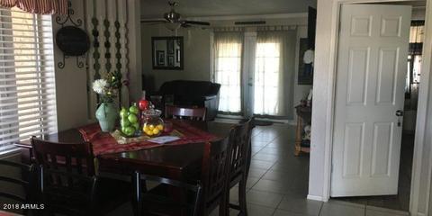 3435 Edgewood Ave, Mesa, AZ 85204 photo 2