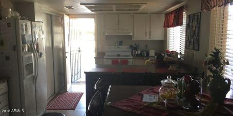 3435 Edgewood Ave, Mesa, AZ 85204 photo 3