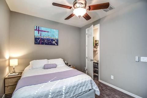 3142 E Appaloosa Rd, Gilbert, AZ 85296 photo 51