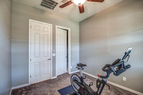 3142 E Appaloosa Rd, Gilbert, AZ 85296 photo 25