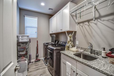 3142 E Appaloosa Rd, Gilbert, AZ 85296 photo 57