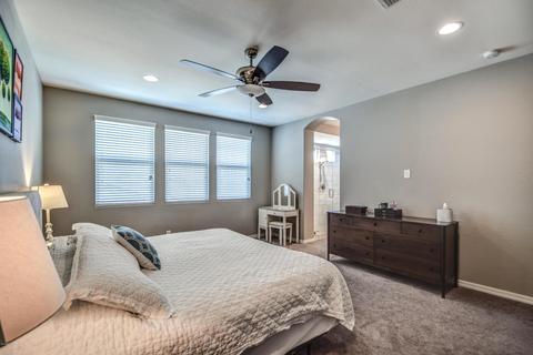 3142 E Appaloosa Rd, Gilbert, AZ 85296 photo 34