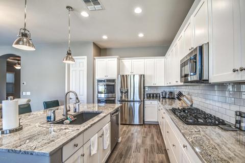 3142 E Appaloosa Rd, Gilbert, AZ 85296 photo 18
