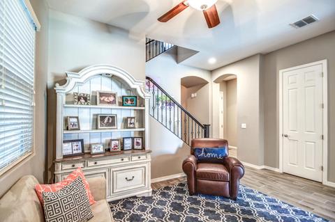 3142 E Appaloosa Rd, Gilbert, AZ 85296 photo 7