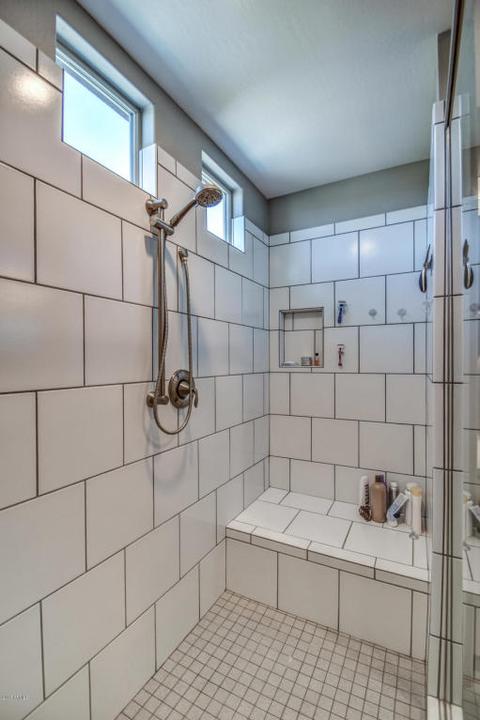 3142 E Appaloosa Rd, Gilbert, AZ 85296 photo 41