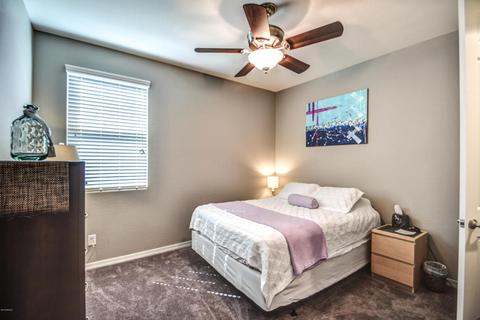 3142 E Appaloosa Rd, Gilbert, AZ 85296 photo 50