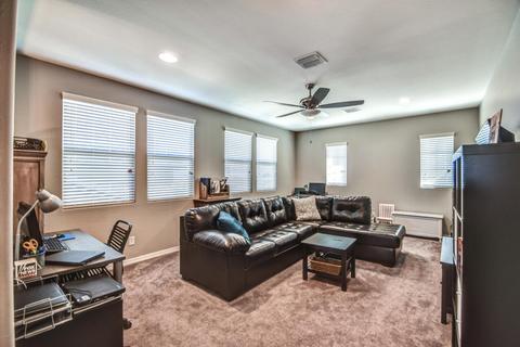3142 E Appaloosa Rd, Gilbert, AZ 85296 photo 43