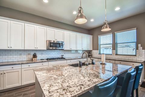 3142 E Appaloosa Rd, Gilbert, AZ 85296 photo 16