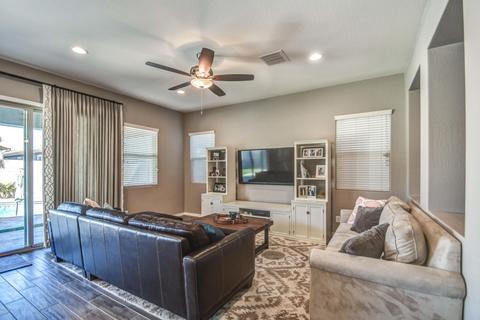 3142 E Appaloosa Rd, Gilbert, AZ 85296 photo 4
