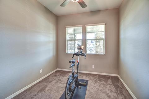 3142 E Appaloosa Rd, Gilbert, AZ 85296 photo 24