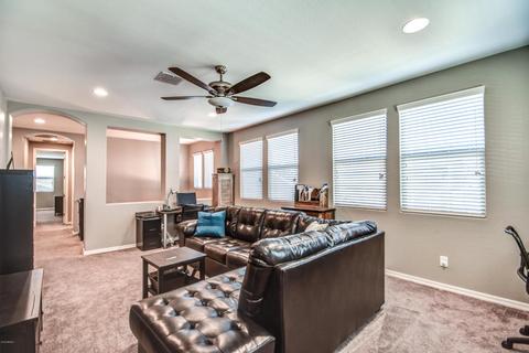 3142 E Appaloosa Rd, Gilbert, AZ 85296 photo 44