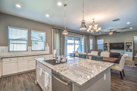 3142 E Appaloosa Rd, Gilbert, AZ 85296 photo 13