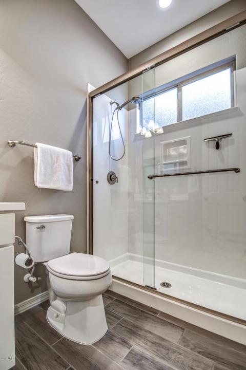3142 E Appaloosa Rd, Gilbert, AZ 85296 photo 55