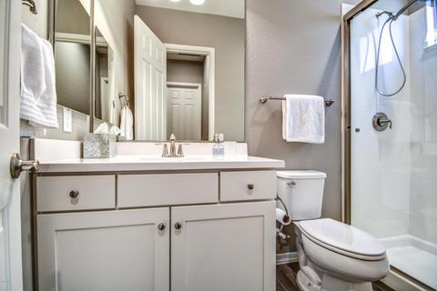 3142 E Appaloosa Rd, Gilbert, AZ 85296 photo 52