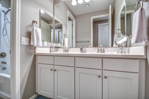 3142 E Appaloosa Rd, Gilbert, AZ 85296 photo 40
