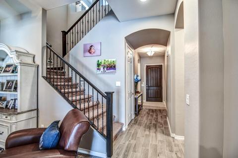 3142 E Appaloosa Rd, Gilbert, AZ 85296 photo 9