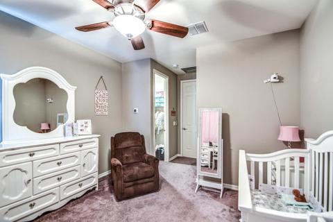 3142 E Appaloosa Rd, Gilbert, AZ 85296 photo 47