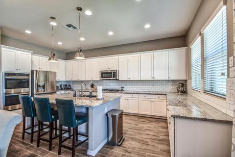 3142 E Appaloosa Rd, Gilbert, AZ 85296 photo 3