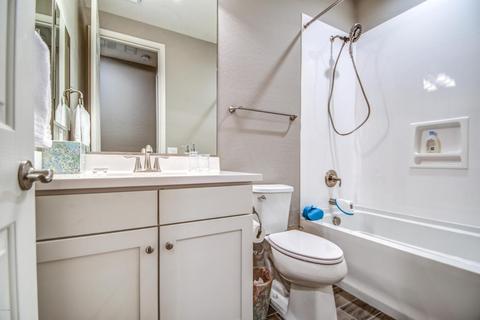3142 E Appaloosa Rd, Gilbert, AZ 85296 photo 26