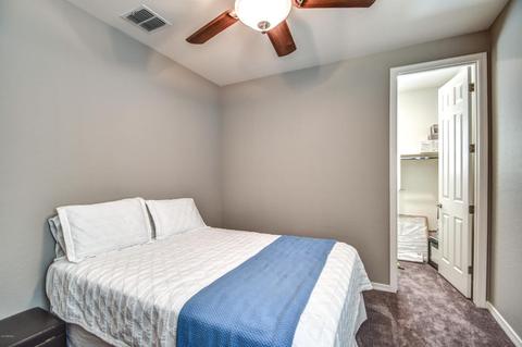 3142 E Appaloosa Rd, Gilbert, AZ 85296 photo 49