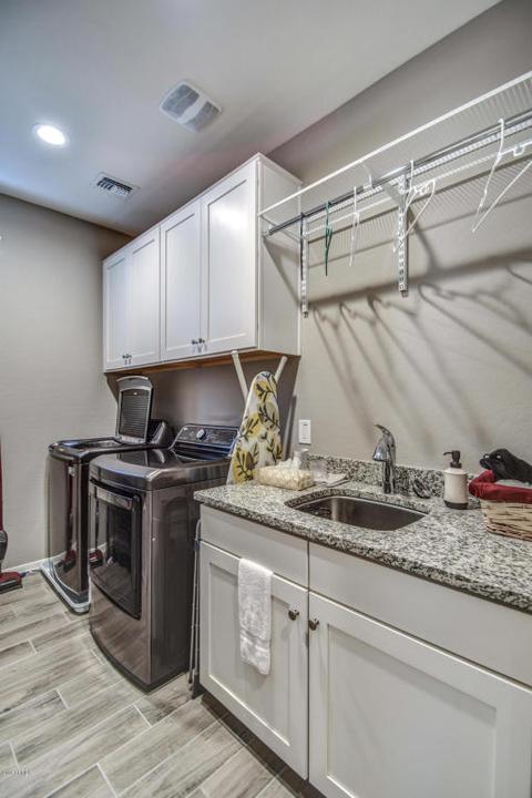 3142 E Appaloosa Rd, Gilbert, AZ 85296 photo 56