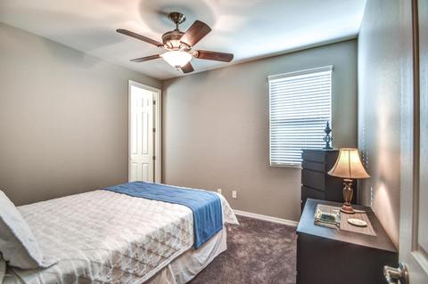 3142 E Appaloosa Rd, Gilbert, AZ 85296 photo 48