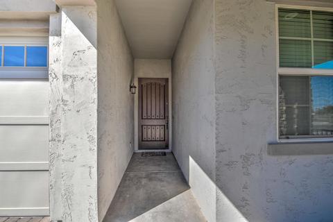 3142 E Appaloosa Rd, Gilbert, AZ 85296 photo 64