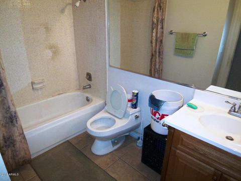 4863 E Capistrano Ave, Phoenix, AZ 85044 photo 9
