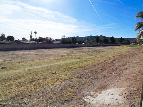 4863 E Capistrano Ave, Phoenix, AZ 85044 photo 16