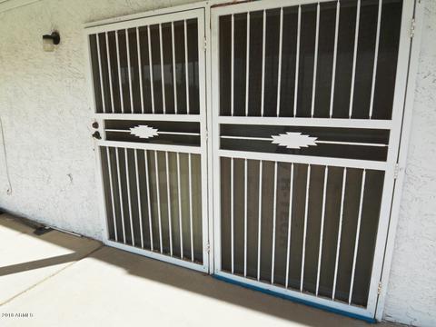 4863 E Capistrano Ave, Phoenix, AZ 85044 photo 14
