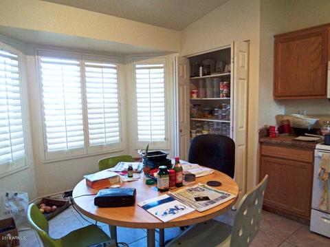 4863 E Capistrano Ave, Phoenix, AZ 85044 photo 5