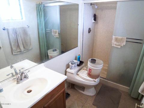 4863 E Capistrano Ave, Phoenix, AZ 85044 photo 11