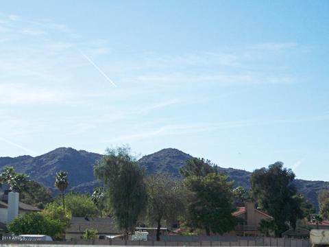 4863 E Capistrano Ave, Phoenix, AZ 85044 photo 15