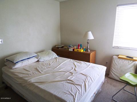 4863 E Capistrano Ave, Phoenix, AZ 85044 photo 8