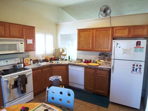 4863 E Capistrano Ave, Phoenix, AZ 85044 photo 3
