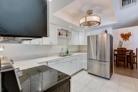 1336 E Maryland Ave #1, Phoenix, AZ 85014